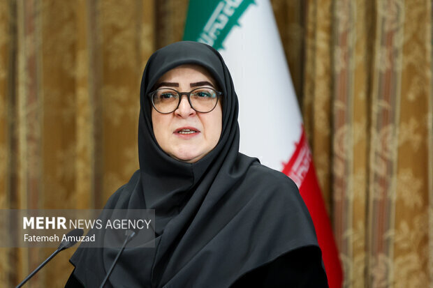 مهاجرانی: شفافیت در اصلاحات بنزینی ضروری است