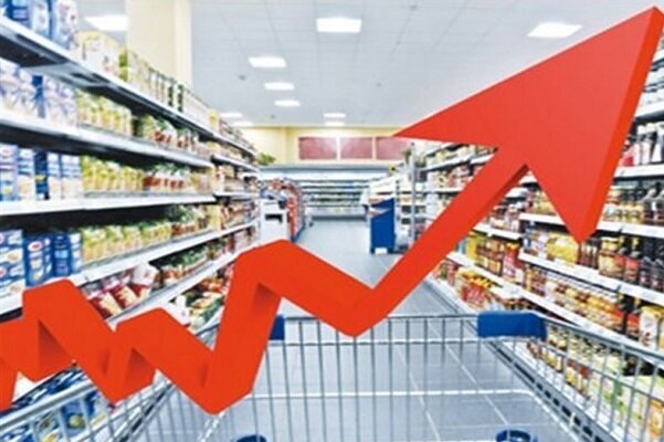کاهش قیمت گوشت و مرغ؛ حبوبات رکورددار گرانی در تیرماه