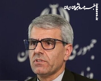 ایران: آمریکا تعیین‌کننده زمان جنگ و صلح نیست