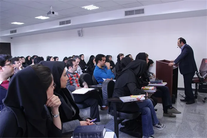 آغاز ثبت‌نام جذب دانش‌آموختگان دکتری در دانشگاه‌ها