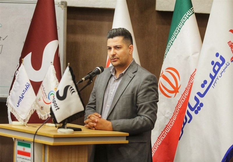 قوانین جدید داوری در فصل آینده لیگ برتر فوتبال ایران؛ الزامات اجرایی