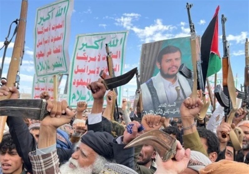 تحلیلگر یمنی: جنگ کنونی شدت بیشتر، بازه زمانی کوتاه‌تر دارد