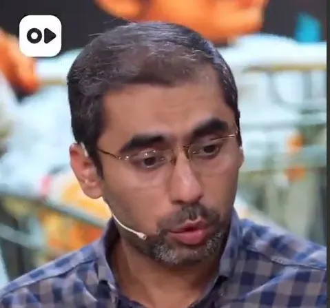 بازنگشتن بیش از ۱۰۰ میلیارد دلار ارز صادراتی
