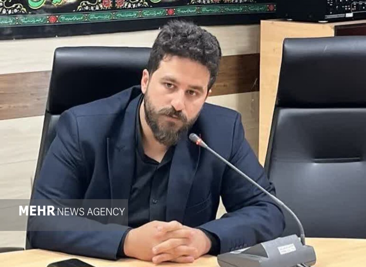والیبال گیلان؛ ضرورت ارتقا و بهره‌گیری از ظرفیت‌ها