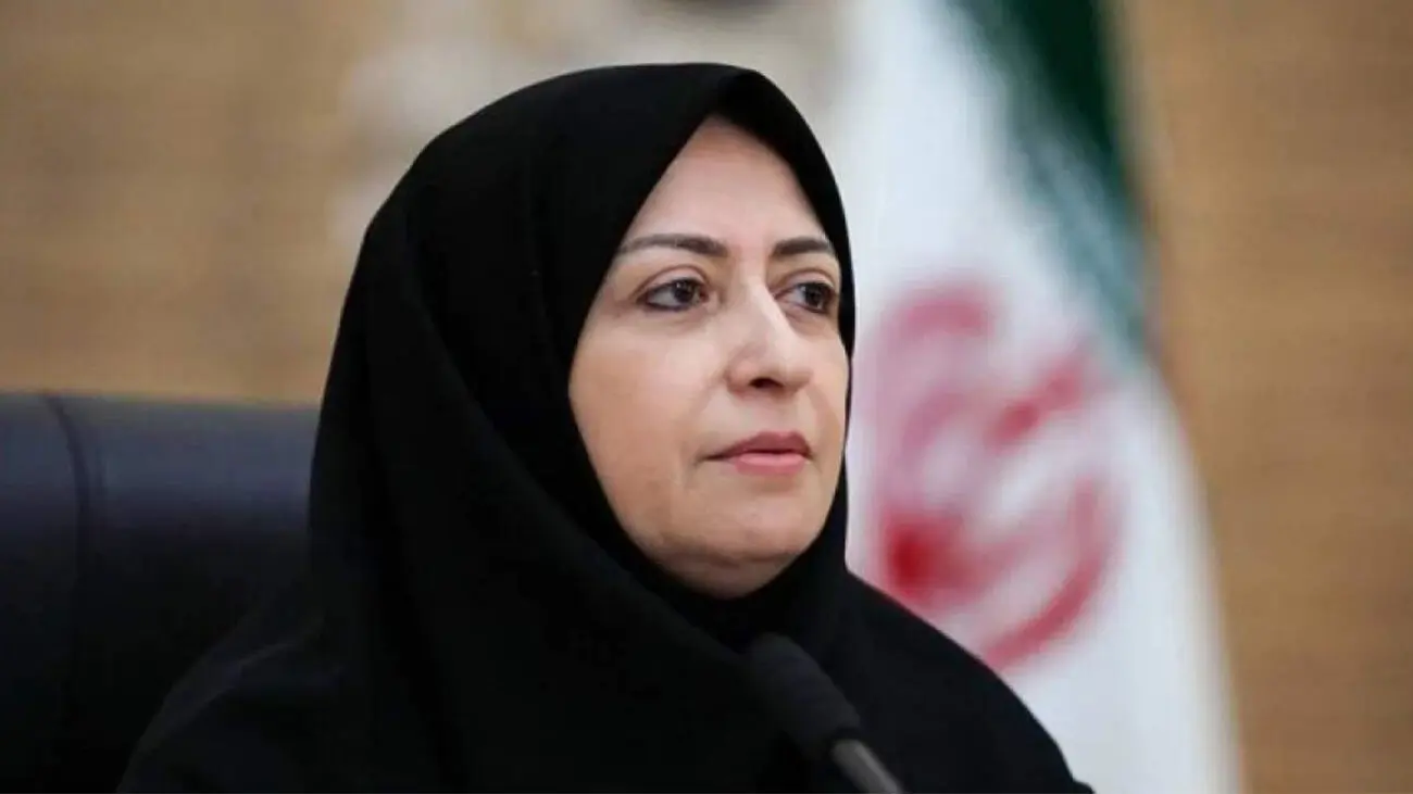 انتقاد از انحراف قانون عوارض آلایندگی