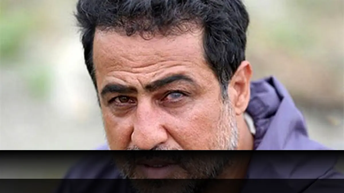 تغییر چهره بازیگران «وحشی» و آغاز فصل دوم سریال در آستانه انتشار