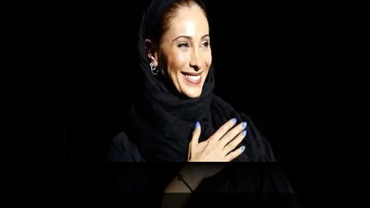 سریال «شیش ماهه» به کارگردانی مهران مدیری به زودی از شبکه سه سیما پخش می‌شود