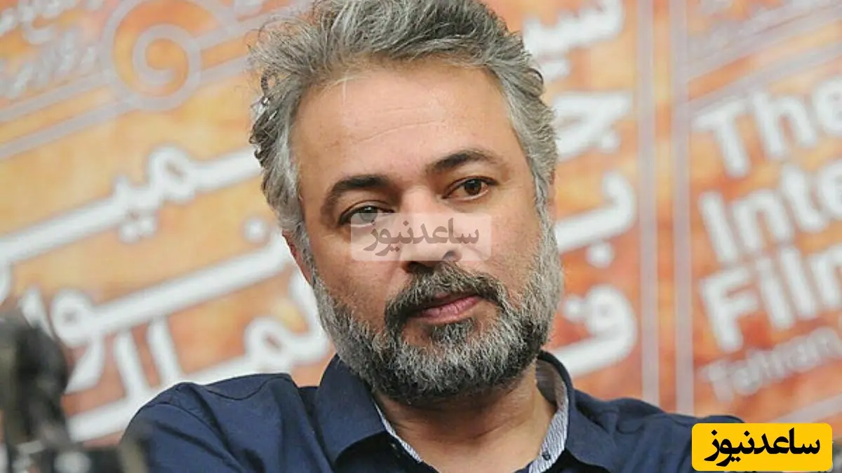 یاد و خاطره حسن جوهرچی: تصویری از زندگی و خانواده هنرمند فقید