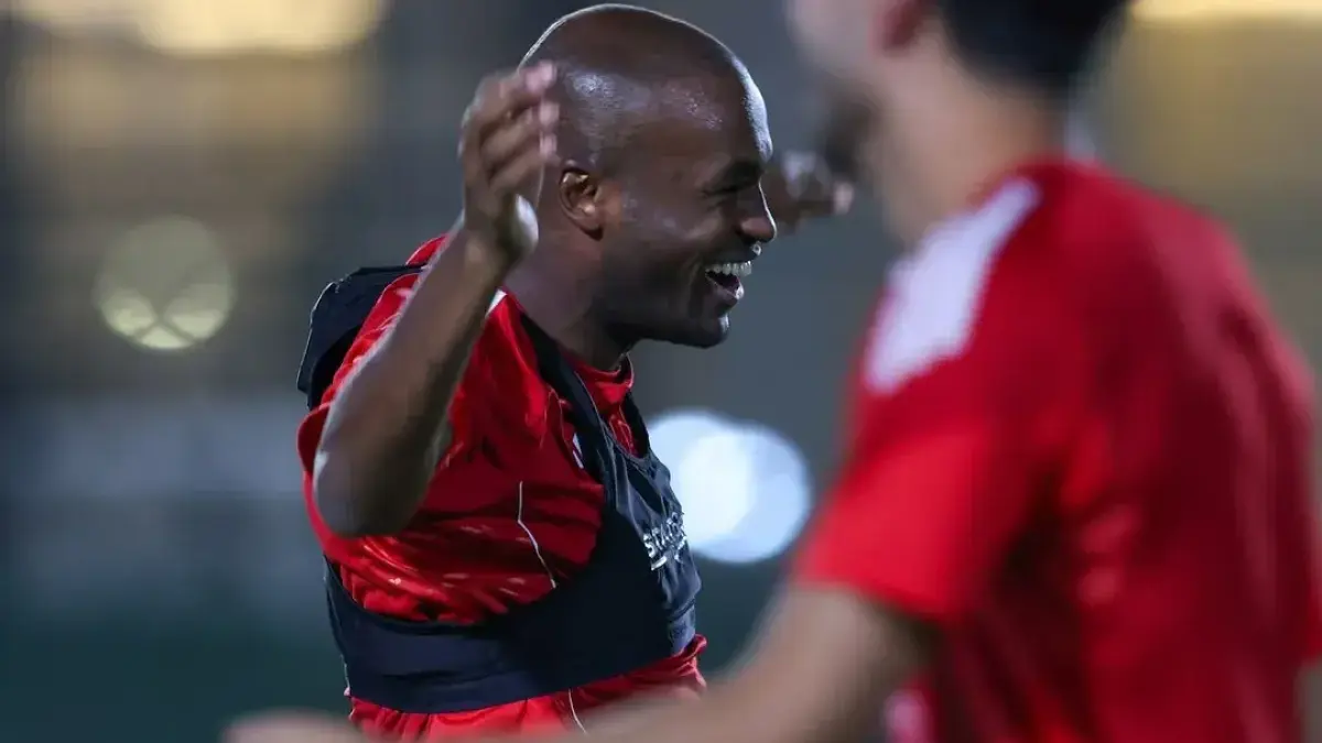 لغو اردوی آماده‌سازی پرسپولیس در قطر؛ تغییرات در برنامه نیم‌فصل