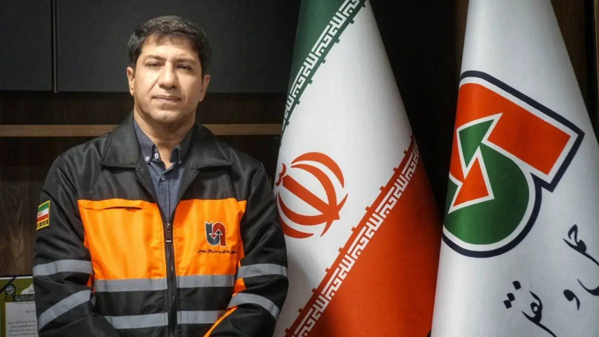 حمل‌ونقل؛ شریان حیاتی توسعه و امنیت اقتصادی کشور