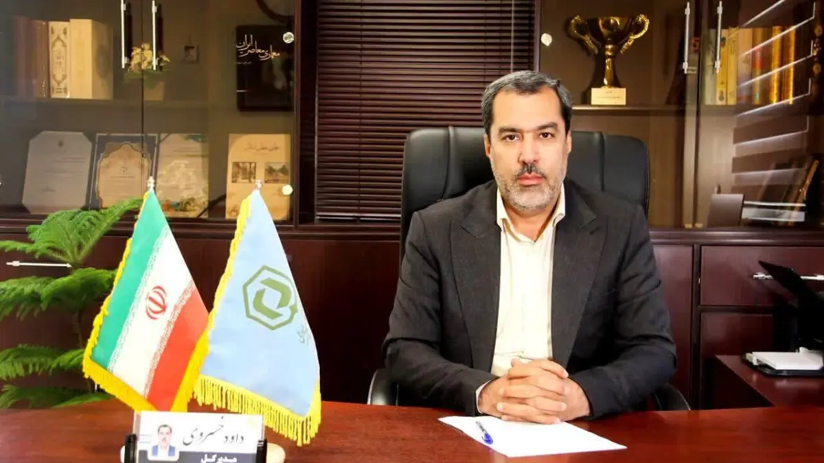 آغاز ساخت شهرک ۳۰۰ واحدی مسکن محرومان در حاشیه گرگان